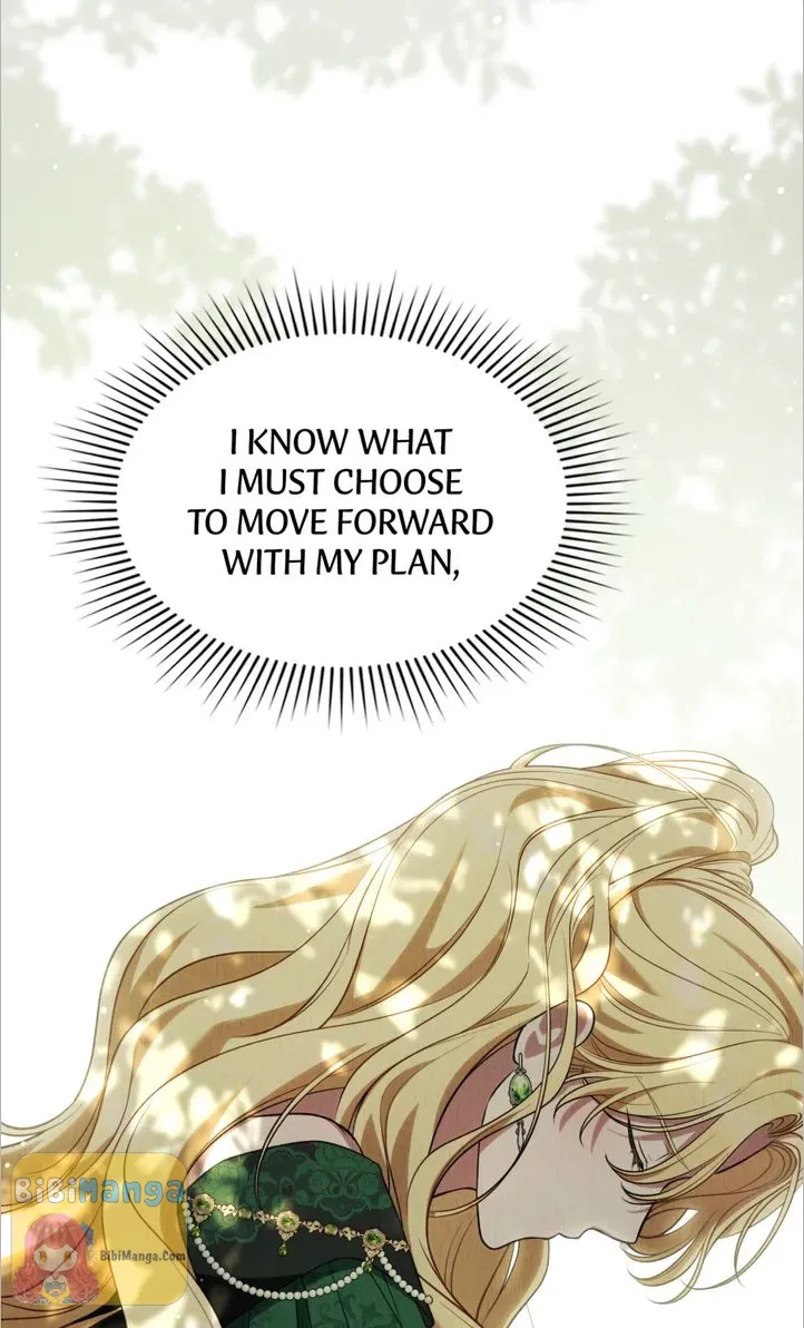 My Sweet Enemy, Thy Name is Husband Chapter 24 – Page 28