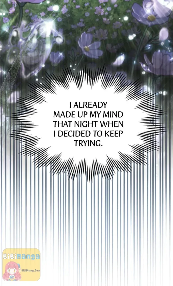 My Sweet Enemy, Thy Name is Husband Chapter 24 – Page 35