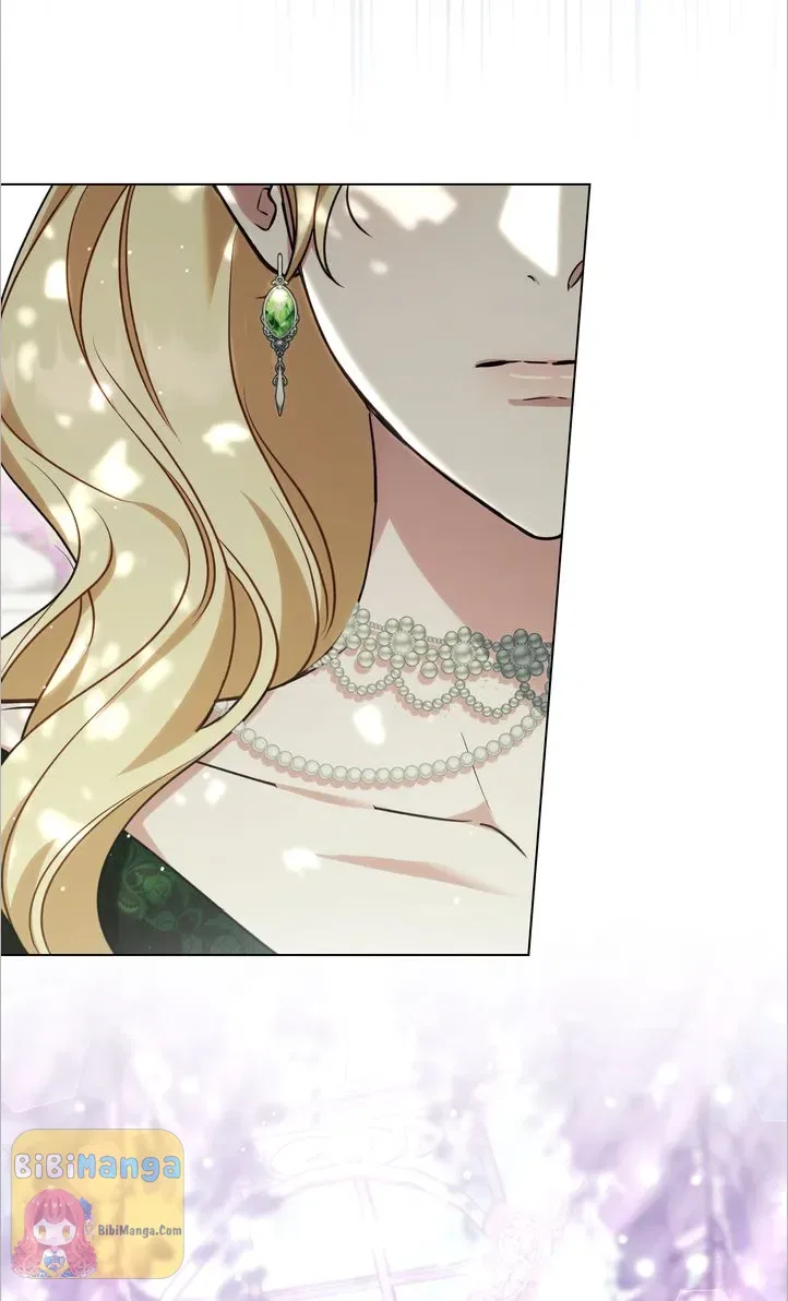 My Sweet Enemy, Thy Name is Husband Chapter 24 – Page 36