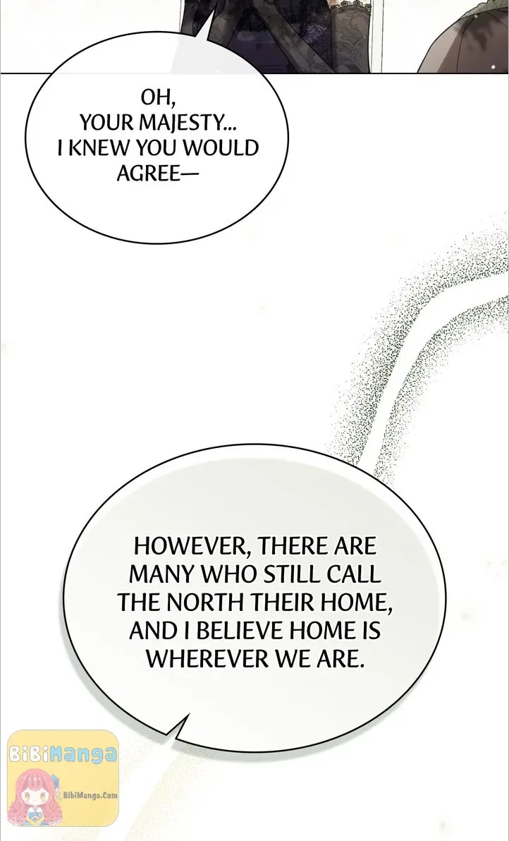 My Sweet Enemy, Thy Name is Husband Chapter 24 – Page 39