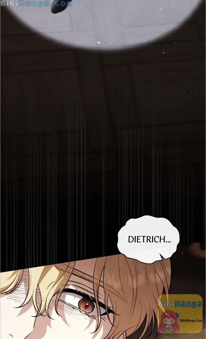 My Sweet Enemy, Thy Name is Husband Chapter 23 – Page 6