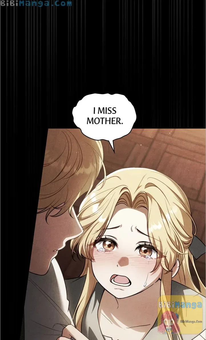 My Sweet Enemy, Thy Name is Husband Chapter 23 – Page 8