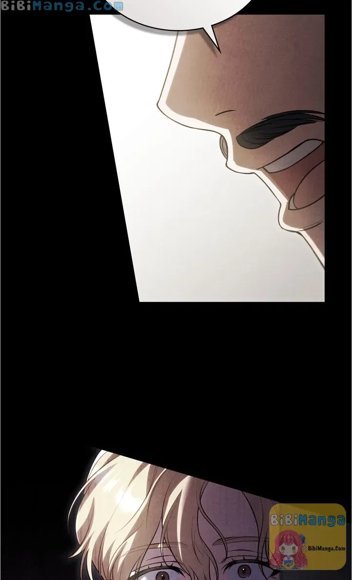 My Sweet Enemy, Thy Name is Husband Chapter 23 – Page 17