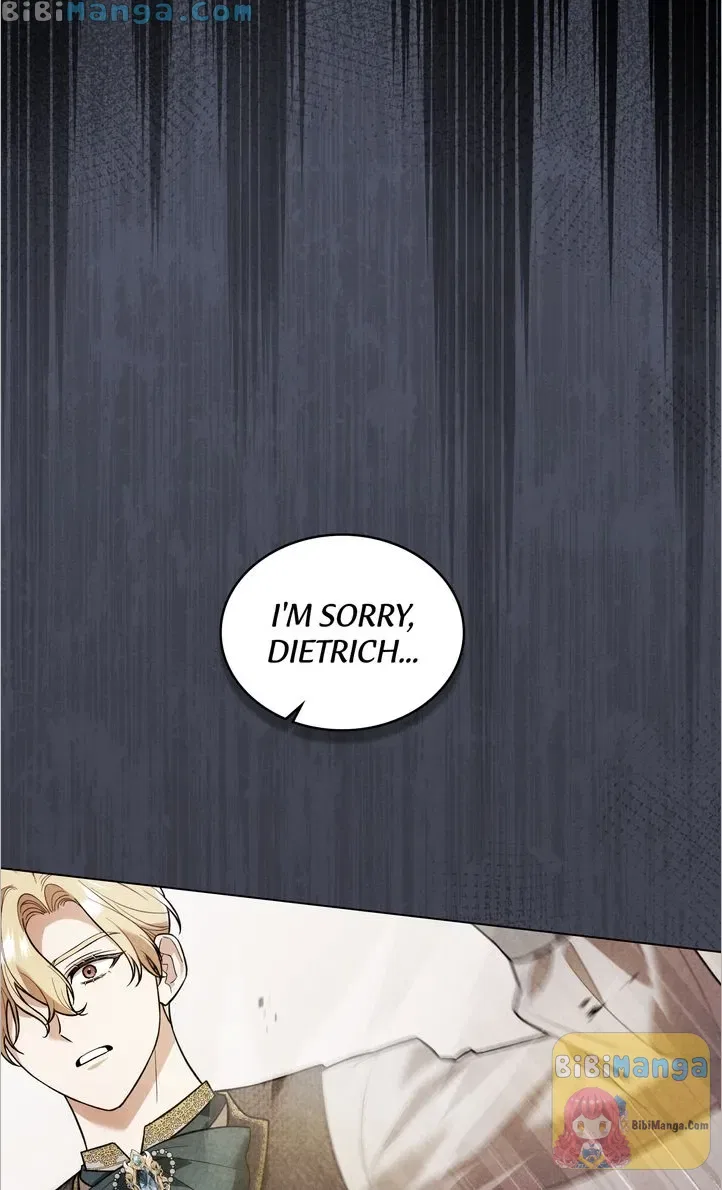 My Sweet Enemy, Thy Name is Husband Chapter 23 – Page 19