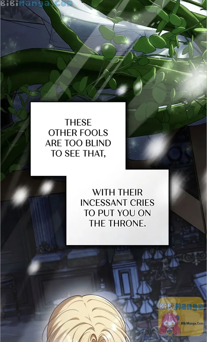 My Sweet Enemy, Thy Name is Husband Chapter 23 – Page 29