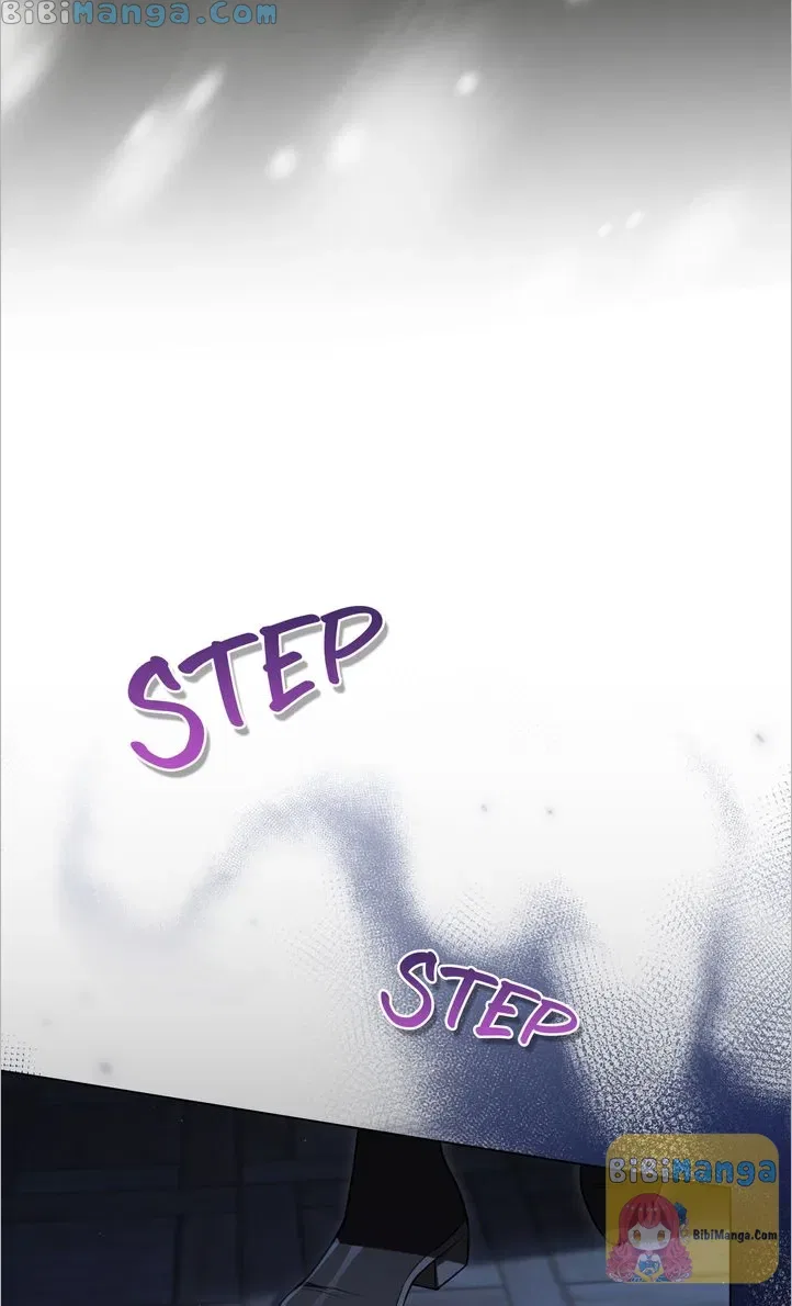 My Sweet Enemy, Thy Name is Husband Chapter 23 – Page 31
