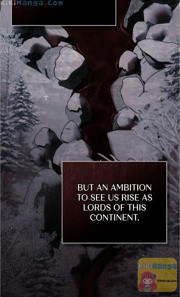 My Sweet Enemy, Thy Name is Husband Chapter 23 – Page 38