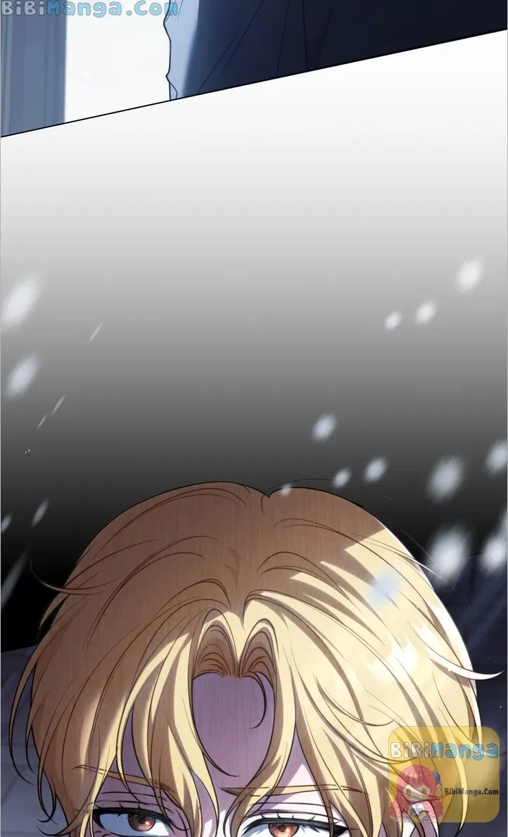 My Sweet Enemy, Thy Name is Husband Chapter 23 – Page 41