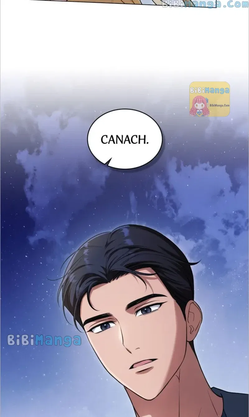 My Sweet Enemy, Thy Name is Husband Chapter 22 – Page 3