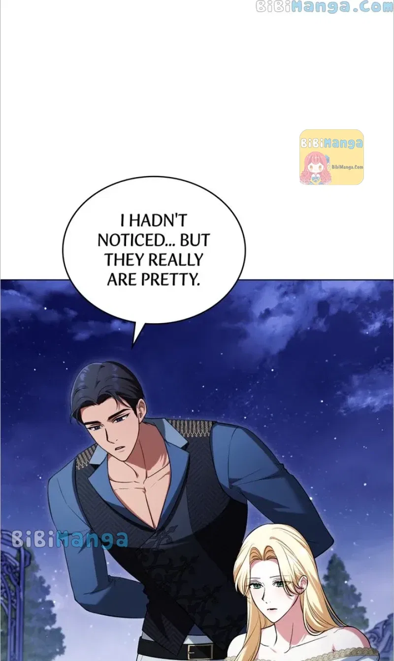 My Sweet Enemy, Thy Name is Husband Chapter 22 – Page 7