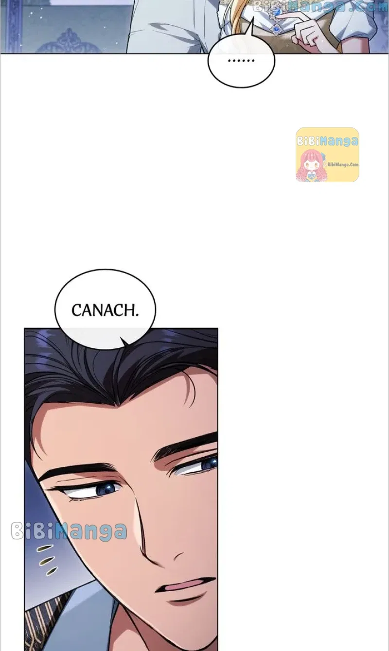 My Sweet Enemy, Thy Name is Husband Chapter 22 – Page 8