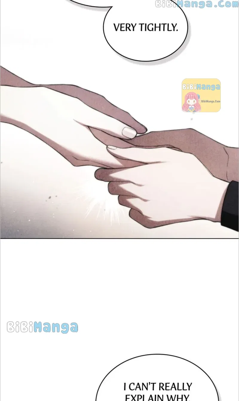 My Sweet Enemy, Thy Name is Husband Chapter 22 – Page 11