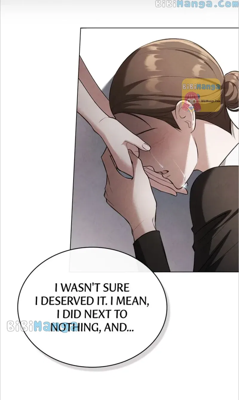 My Sweet Enemy, Thy Name is Husband Chapter 22 – Page 14