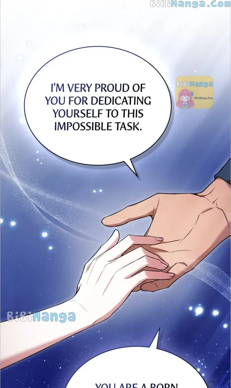 My Sweet Enemy, Thy Name is Husband Chapter 22 – Page 23
