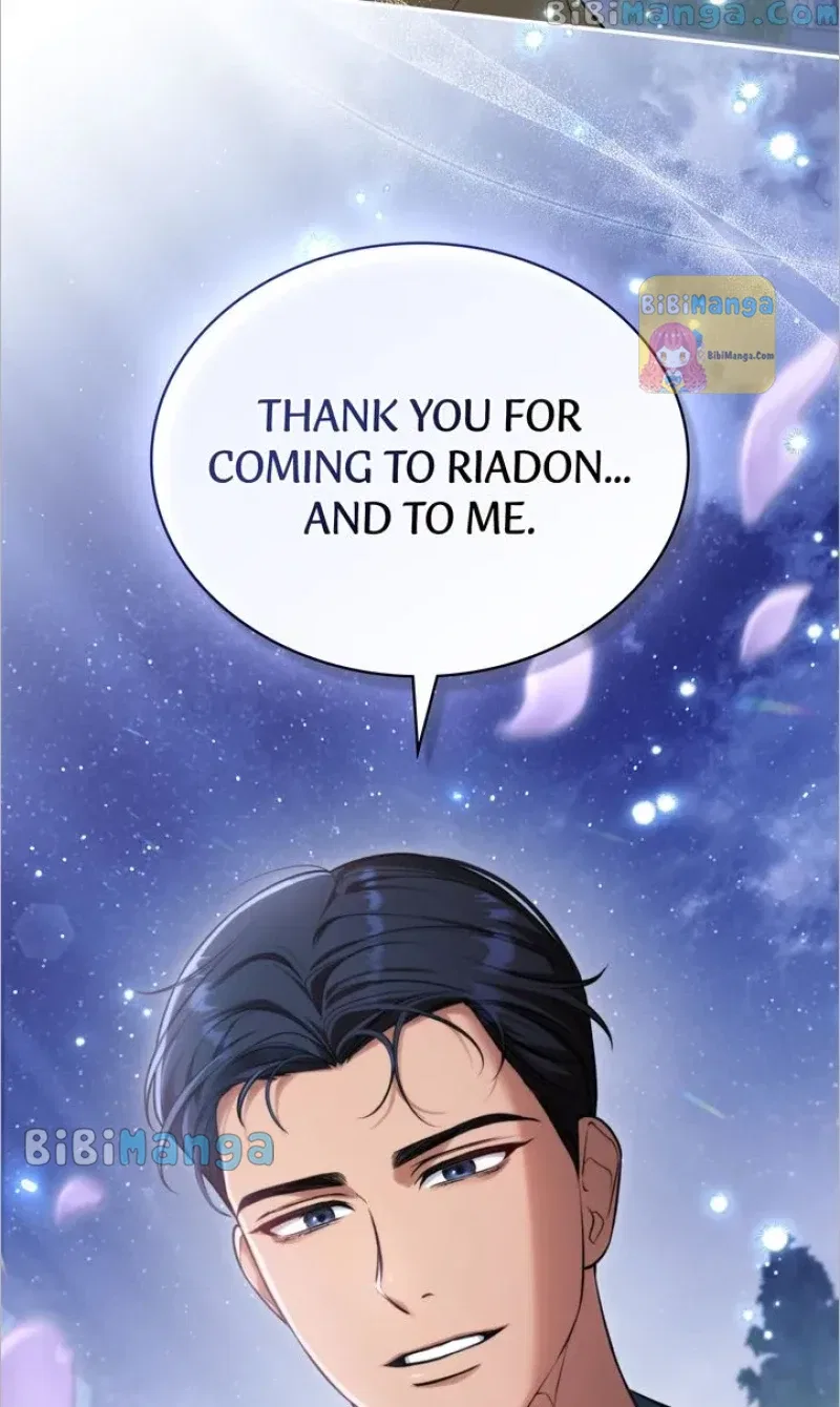 My Sweet Enemy, Thy Name is Husband Chapter 22 – Page 25