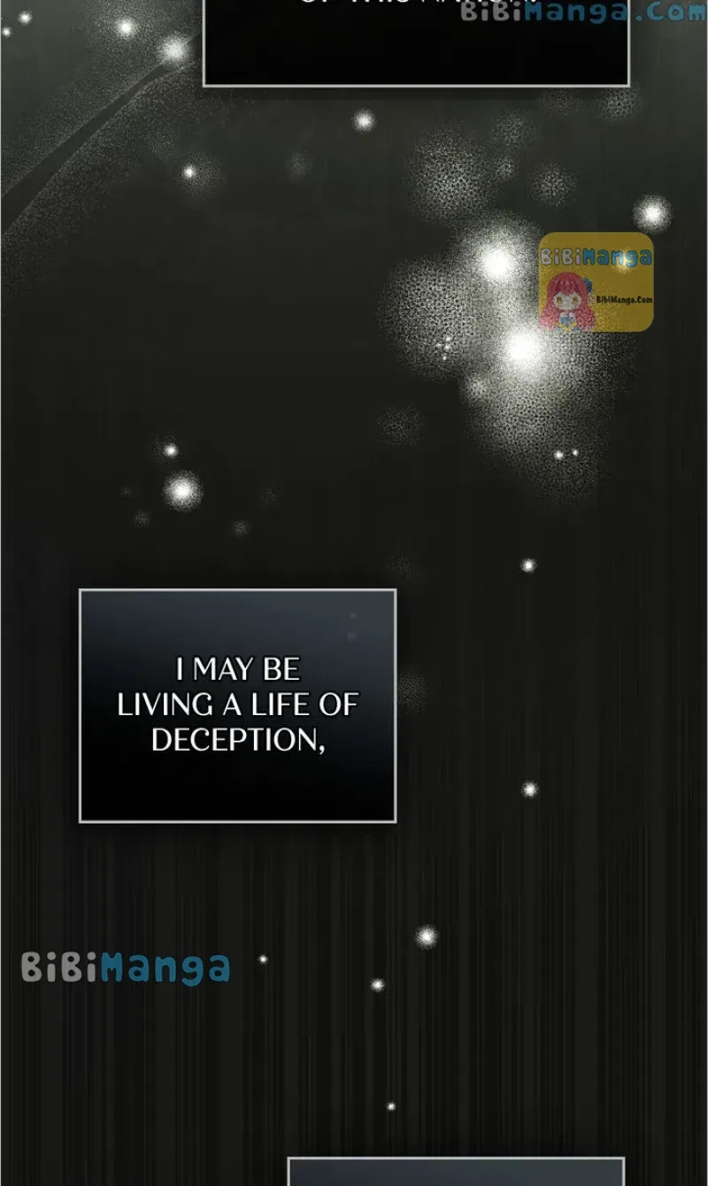 My Sweet Enemy, Thy Name is Husband Chapter 22 – Page 33