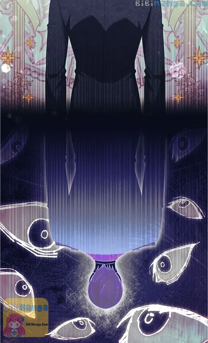 My Sweet Enemy, Thy Name is Husband Chapter 21 – Page 21