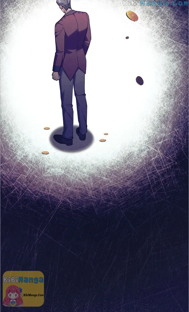 My Sweet Enemy, Thy Name is Husband Chapter 21 – Page 24