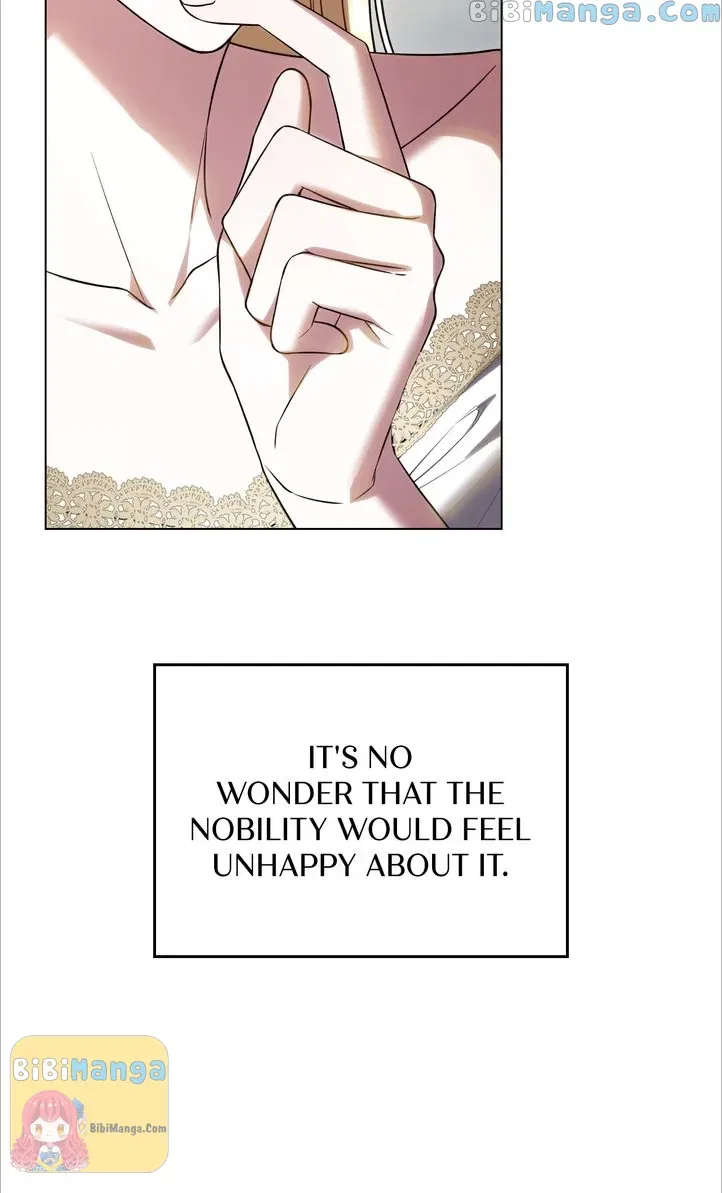 My Sweet Enemy, Thy Name is Husband Chapter 21 – Page 26