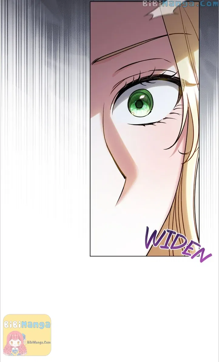 My Sweet Enemy, Thy Name is Husband Chapter 21 – Page 30