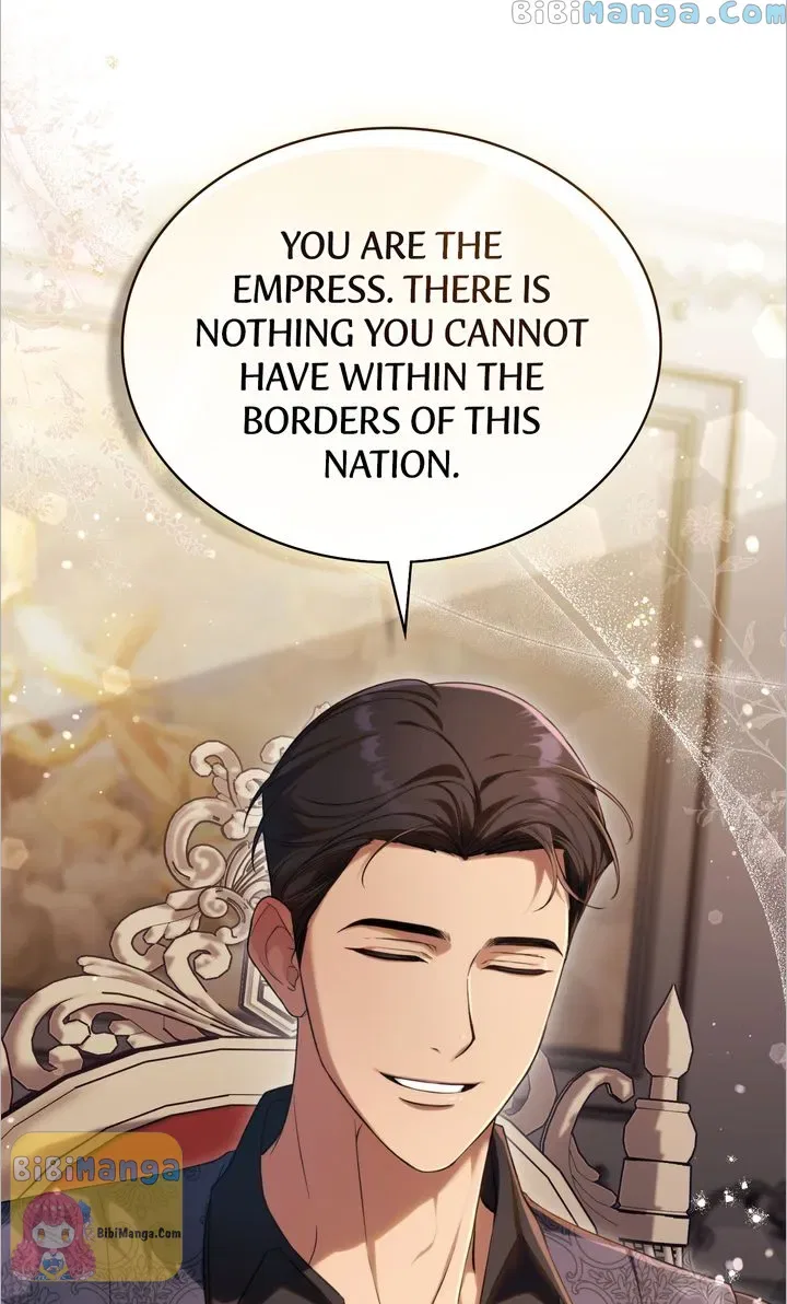 My Sweet Enemy, Thy Name is Husband Chapter 20 – Page 12
