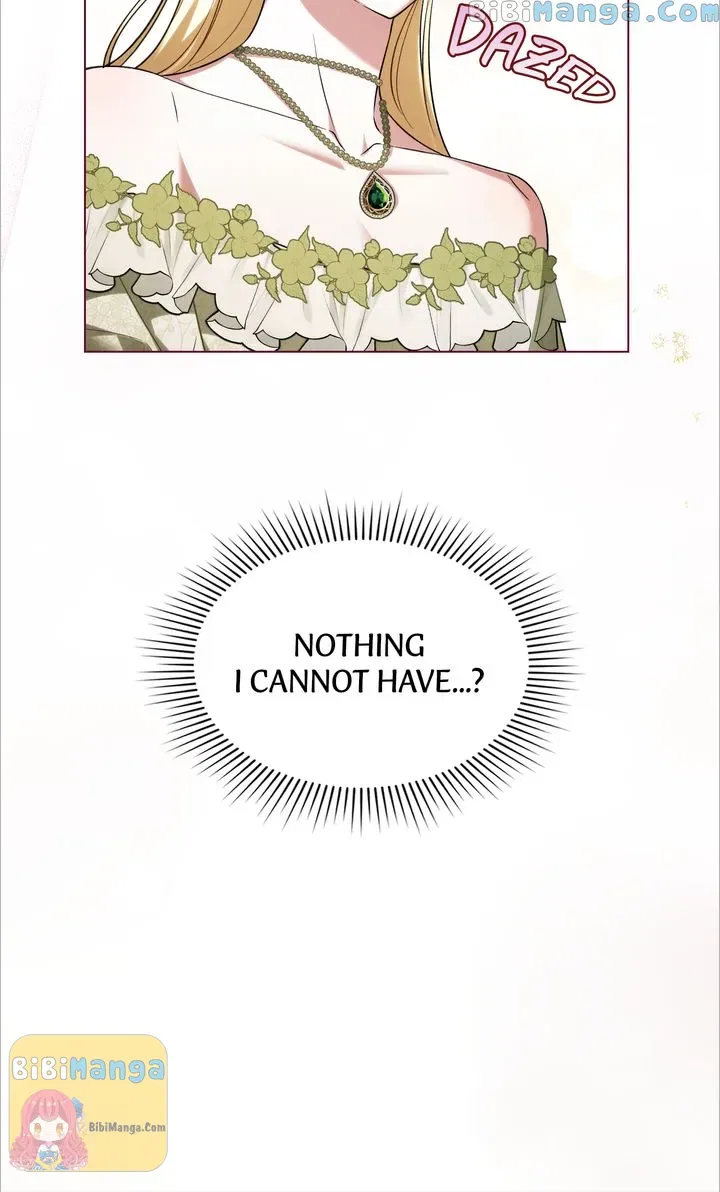 My Sweet Enemy, Thy Name is Husband Chapter 20 – Page 14
