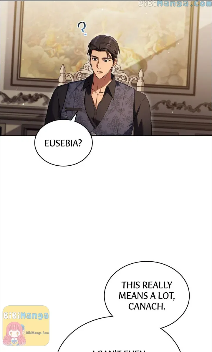 My Sweet Enemy, Thy Name is Husband Chapter 20 – Page 15