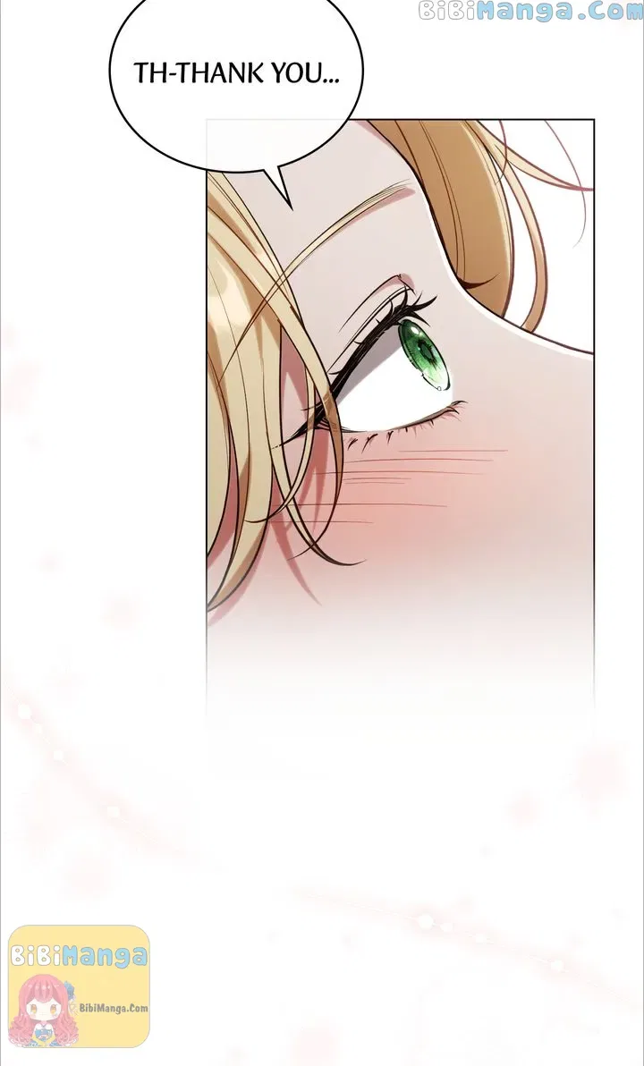 My Sweet Enemy, Thy Name is Husband Chapter 20 – Page 31