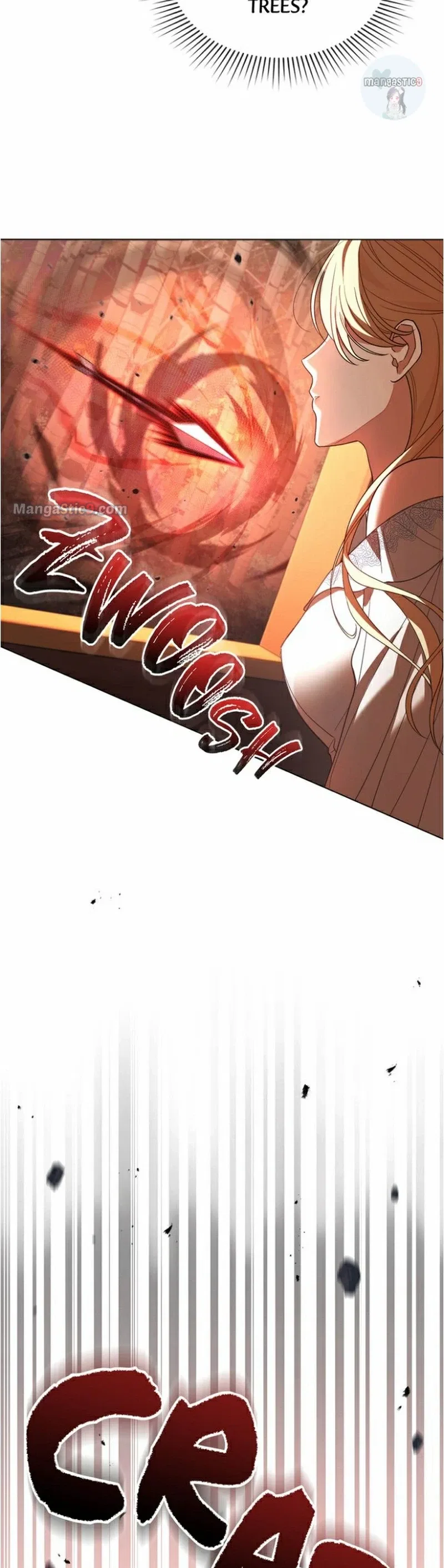 My Sweet Enemy, Thy Name is Husband Chapter 1 – Page 12