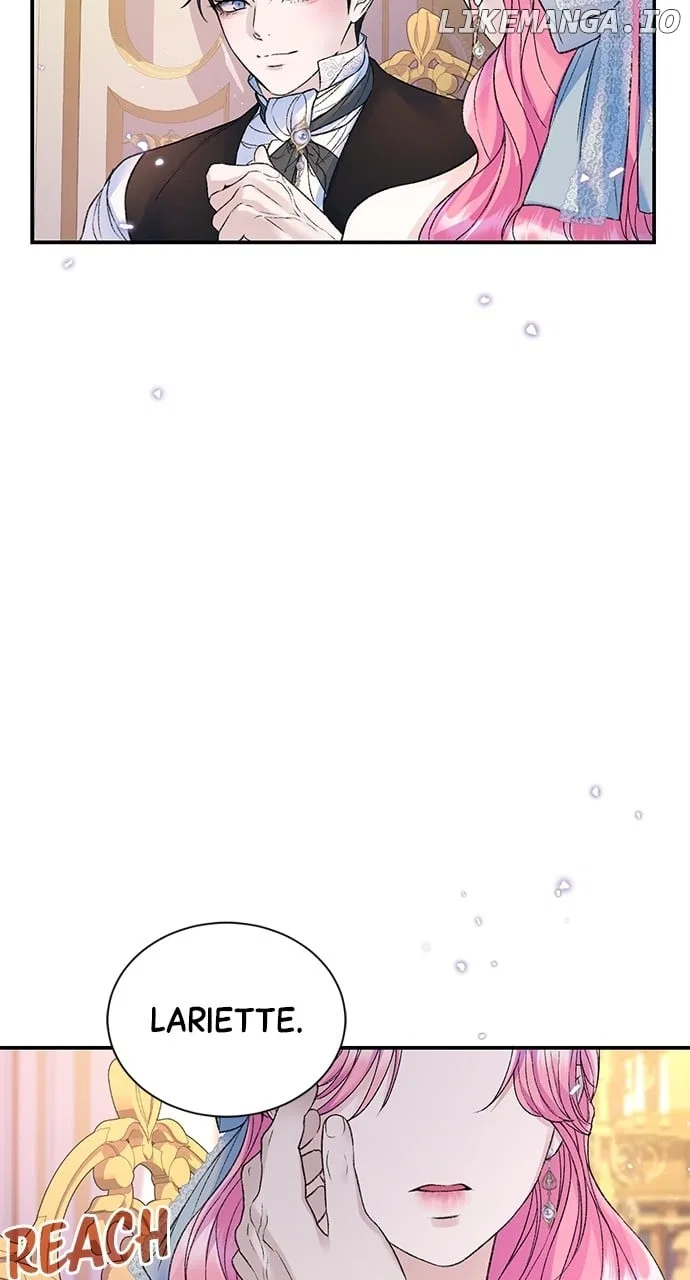 I Thought My Time Was Up! Chapter 59 – Page 62