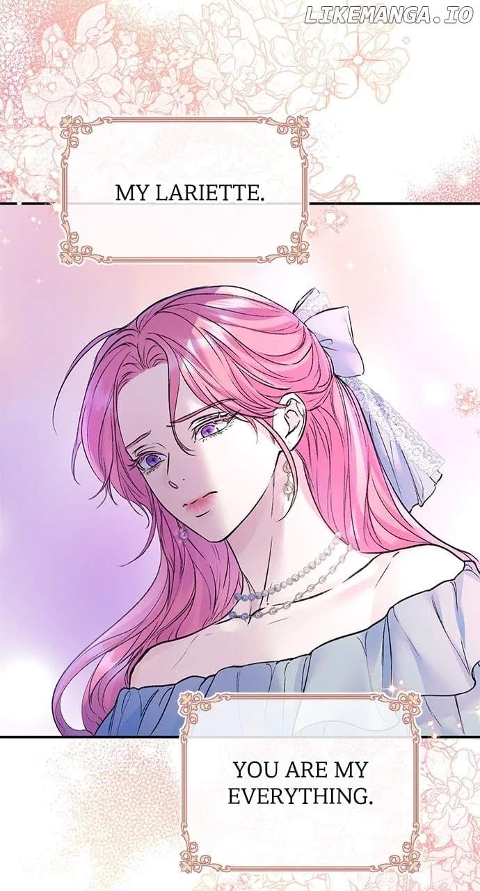 I Thought My Time Was Up! Chapter 59 – Page 74