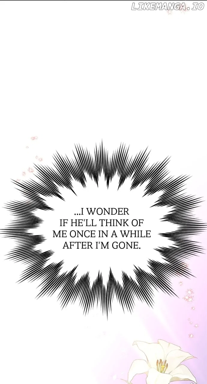I Thought My Time Was Up! Chapter 58 – Page 17