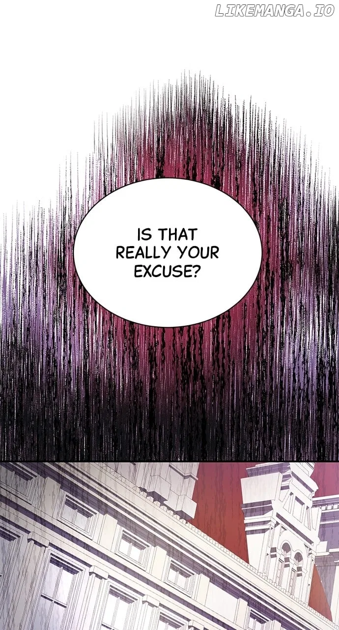 I Thought My Time Was Up! Chapter 58 – Page 51