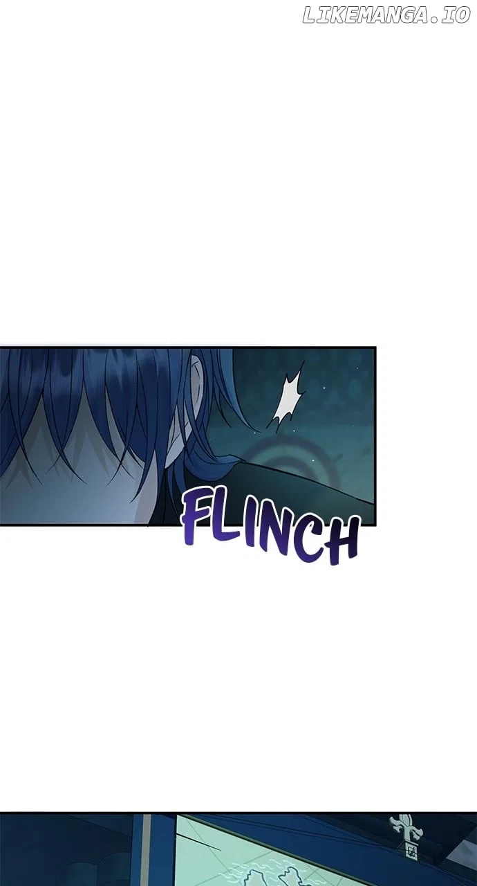 I Thought My Time Was Up! Chapter 58 – Page 64