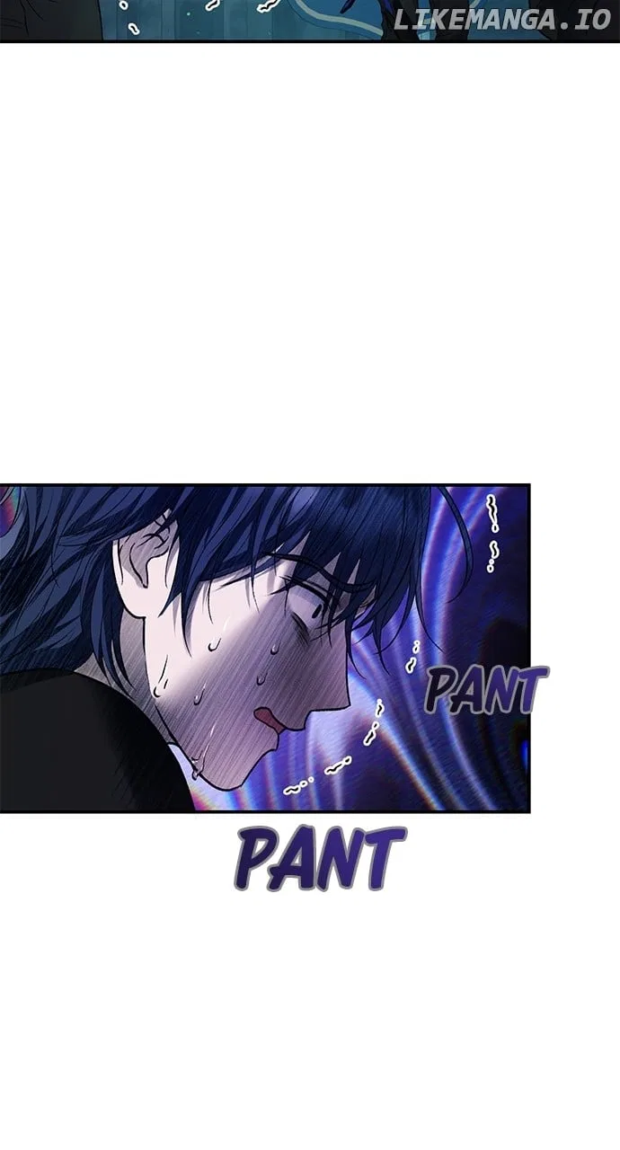 I Thought My Time Was Up! Chapter 58 – Page 70