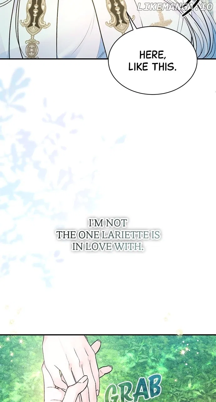 I Thought My Time Was Up! Chapter 57 – Page 9