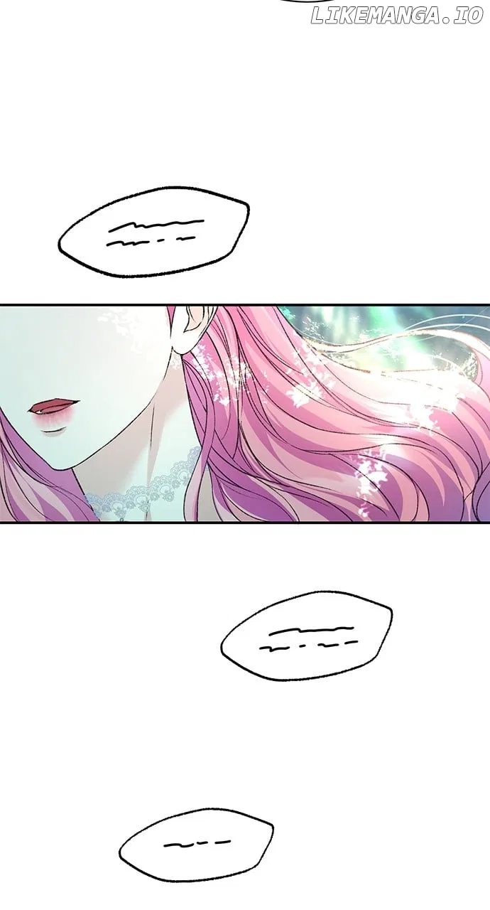 I Thought My Time Was Up! Chapter 57 – Page 37