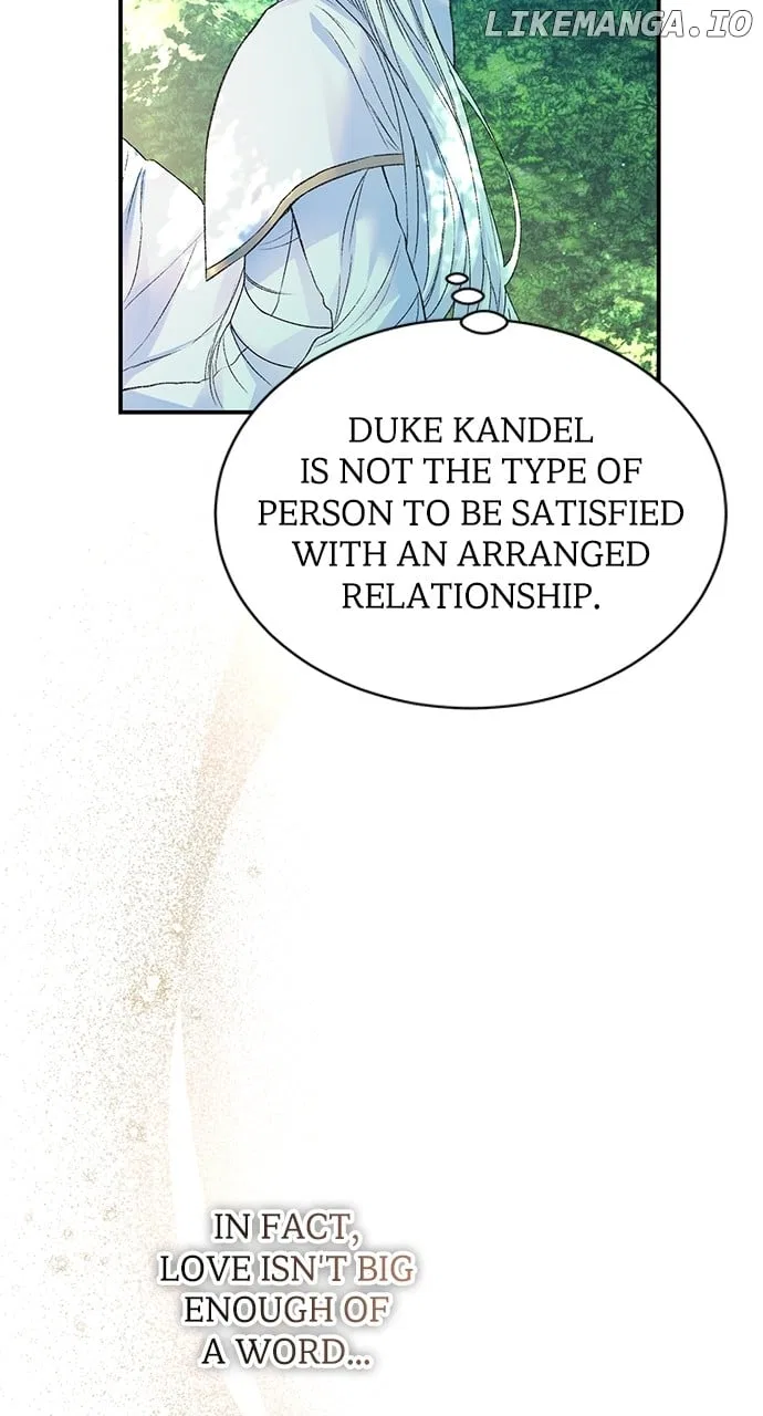 I Thought My Time Was Up! Chapter 57 – Page 39