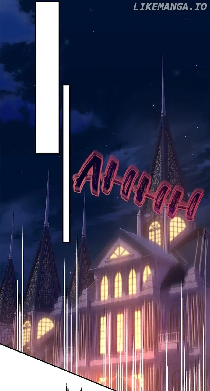 I Thought My Time Was Up! Chapter 57 – Page 53