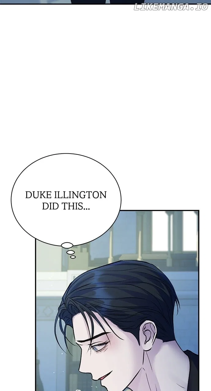 I Thought My Time Was Up! Chapter 56 – Page 52