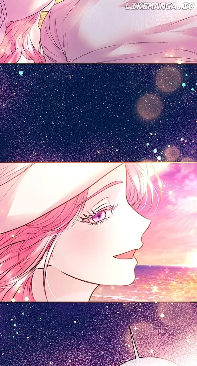 I Thought My Time Was Up! Chapter 56 – Page 69