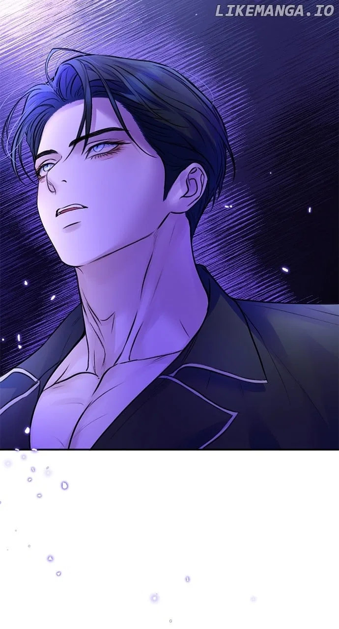 I Thought My Time Was Up! Chapter 56 – Page 73