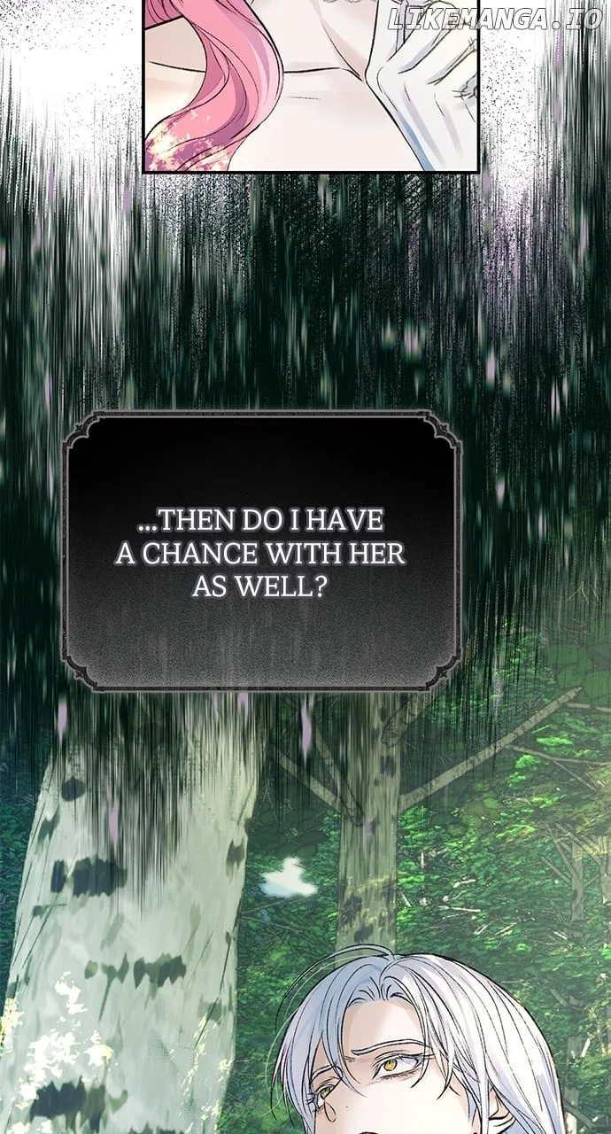 I Thought My Time Was Up! Chapter 55 – Page 54