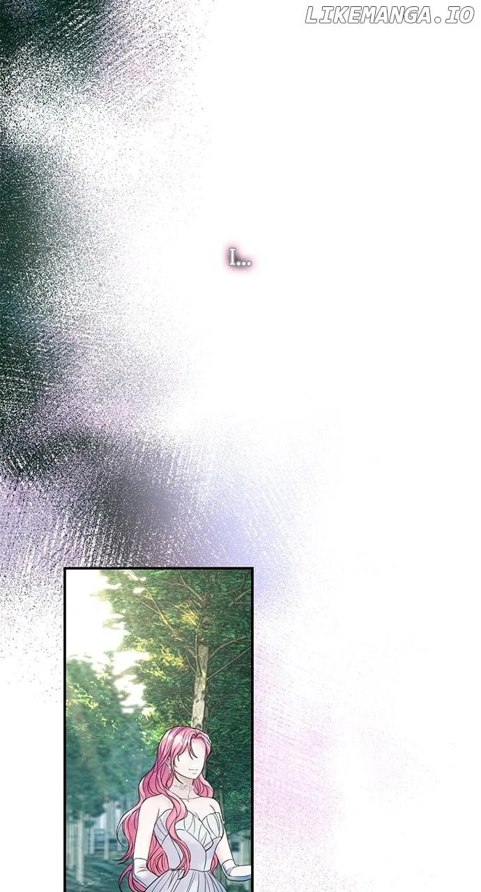 I Thought My Time Was Up! Chapter 55 – Page 60