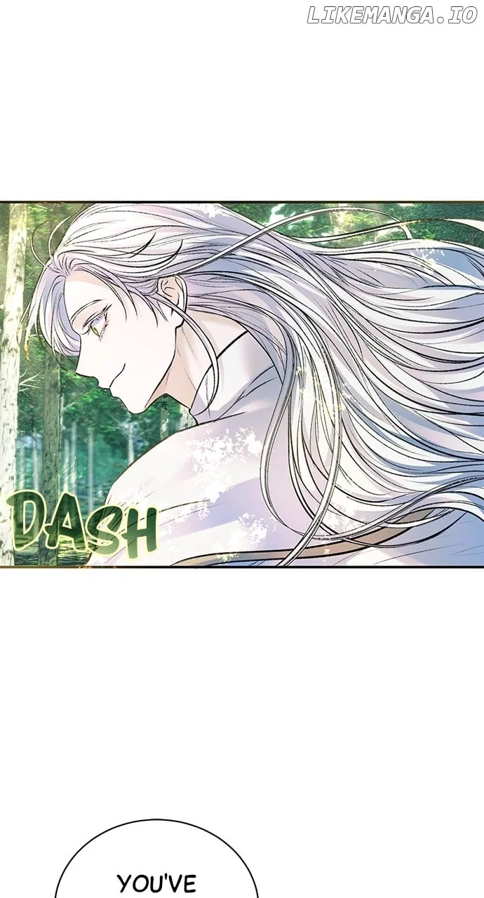 I Thought My Time Was Up! Chapter 55 – Page 69