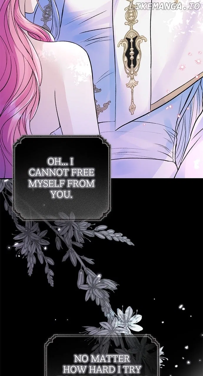I Thought My Time Was Up! Chapter 55 – Page 74