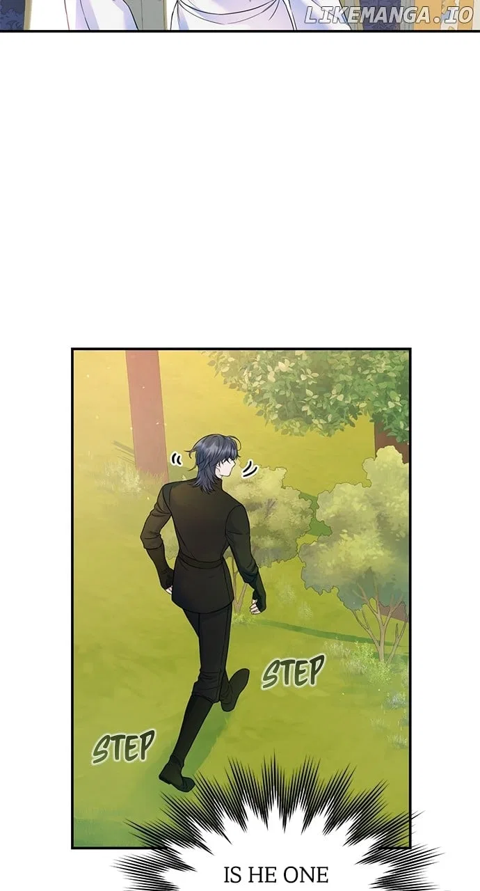 I Thought My Time Was Up! Chapter 53 – Page 16