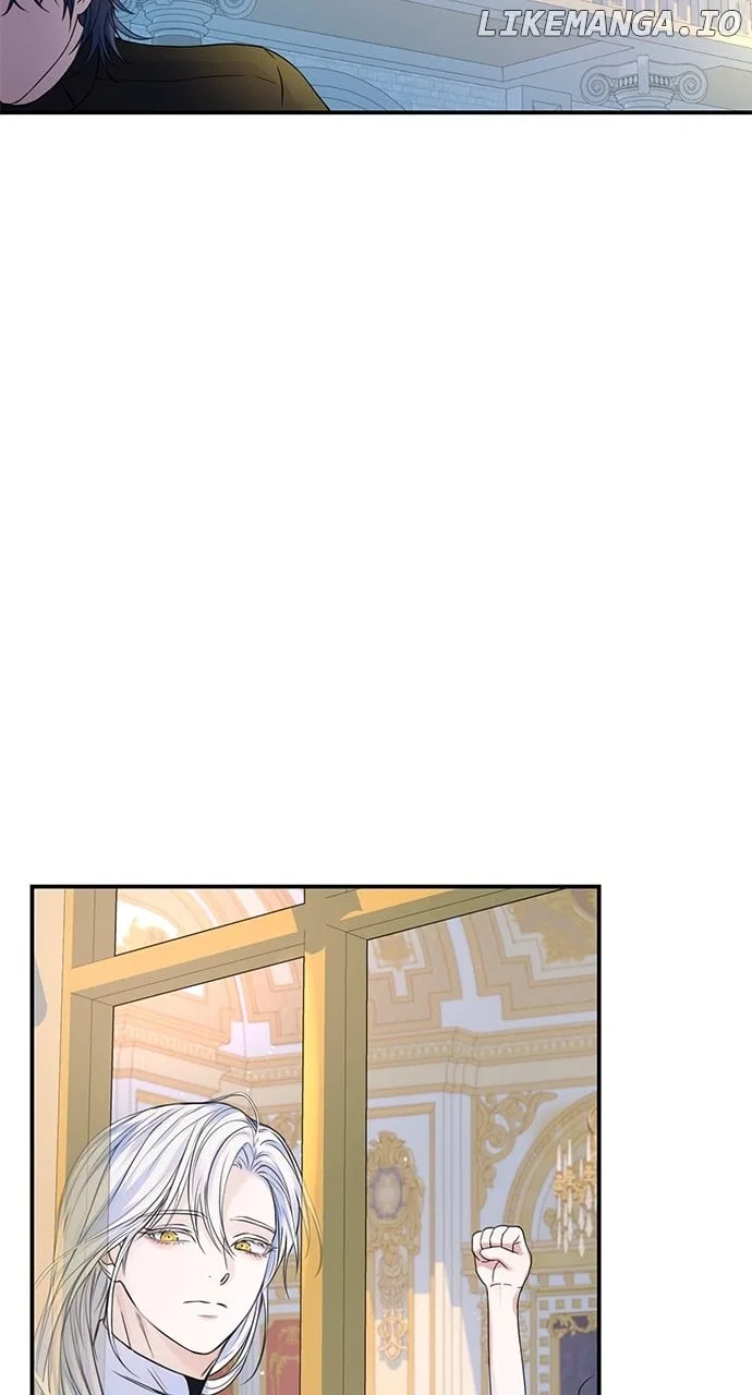 I Thought My Time Was Up! Chapter 53 – Page 18