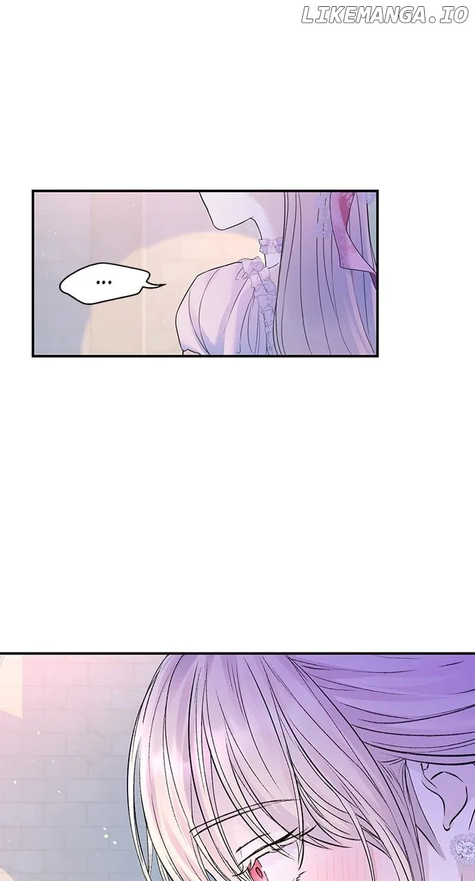 I Thought My Time Was Up! Chapter 53 – Page 60