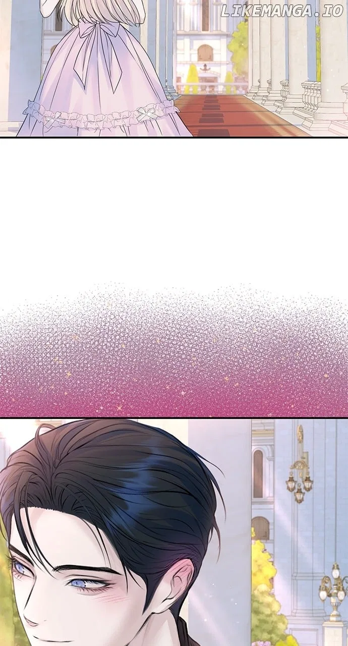 I Thought My Time Was Up! Chapter 53 – Page 62